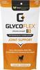תוסף גליקו פלקס לעסניות 120 יח' GLYCO FLEX 