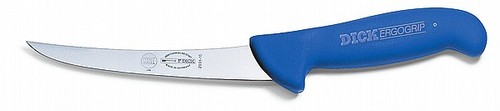 סכין פירוק מעוגלת 15 ס