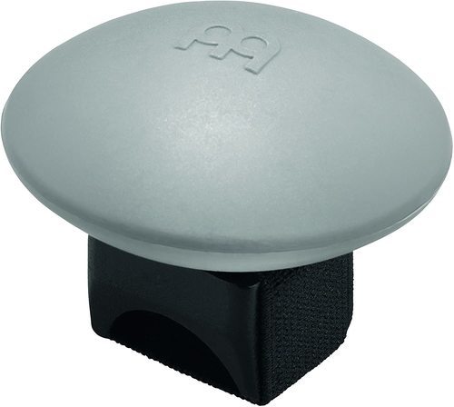 שייקר תנועה Meinl MS-GR