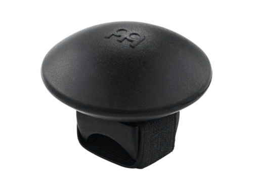 שייקר תנועה Meinl MS-BK