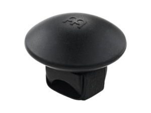 שייקר תנועה Meinl MS-BK