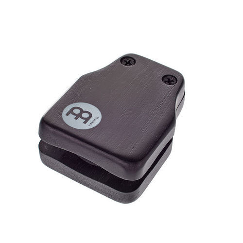 קסטנייטה לקחון Meinl WC1-M