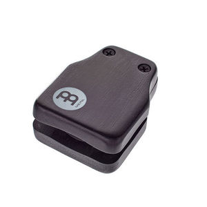 קסטנייטה לקחון Meinl WC1-M
