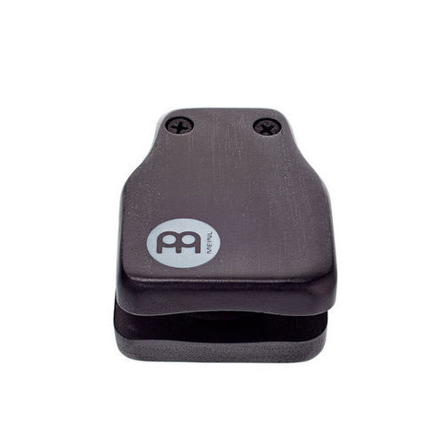 קסטנייטה לקחון Meinl WC1-M