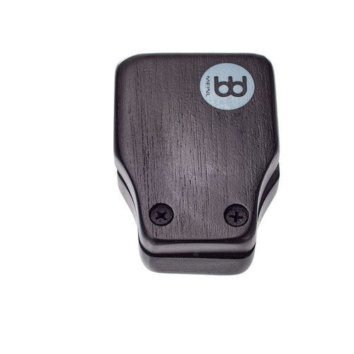 קסטנייטה לקחון Meinl WC1-M