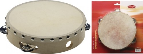 טמבורין Stagg STA-1108