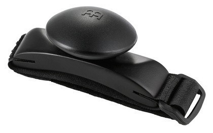 שייקר לרגל Meinl FS-BK