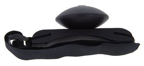 שייקר לרגל Meinl FS-BK