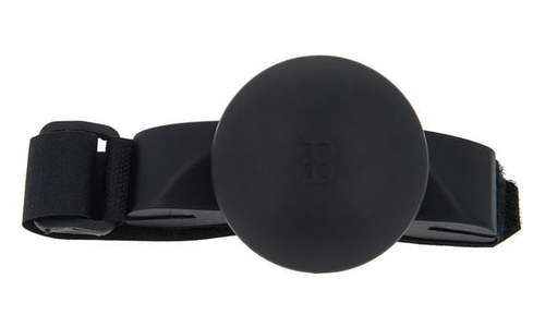 שייקר לרגל Meinl FS-BK