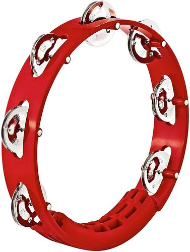 טמבורין Meinl HTT8R
