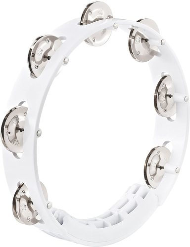 טמבורין Meinl HTT8WH