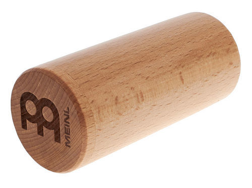 שייקר עץ Meinl SH58