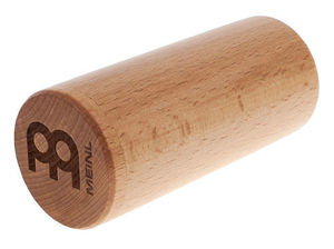 שייקר עץ Meinl SH58