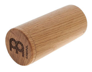 שייקר עץ Meinl SH59