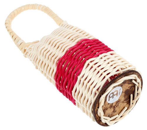 שייקר נצרים Meinl CAX1