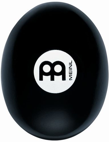 ביצת שייקר גדולה Meinl ESW-J-BK 