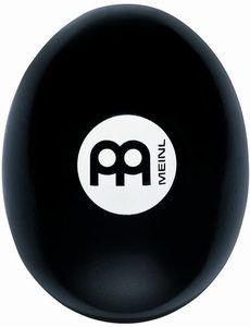 ביצת שייקר גדולה Meinl ESW-J-BK