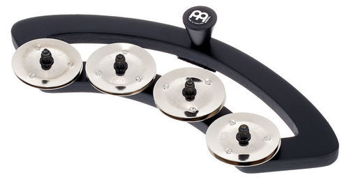טמבורין Meinl BBTA1-BK