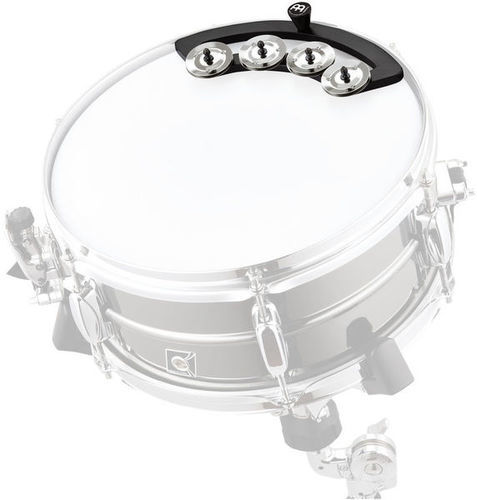 טמבורין Meinl BBTA1-BK