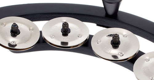 טמבורין Meinl BBTA1-BK