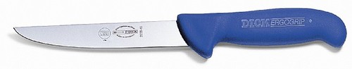 סכין פירוק רחבה 13 ס