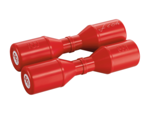 שייקר סטודיו Meinl SH5R