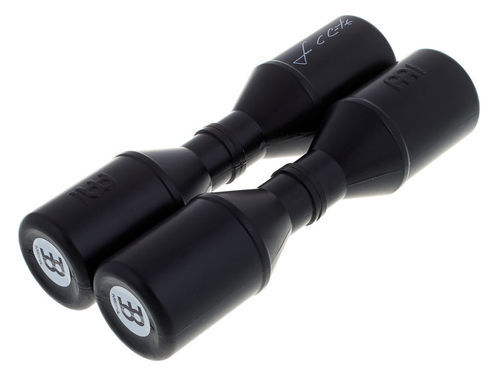 שייקר סטודיו Meinl SH4BK