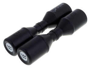 שייקר סטודיו Meinl SH4BK