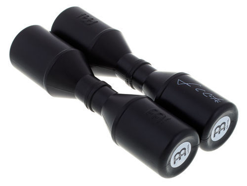 שייקר סטודיו Meinl SH4BK