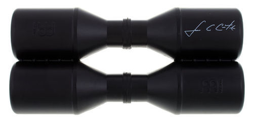 שייקר סטודיו Meinl SH4BK