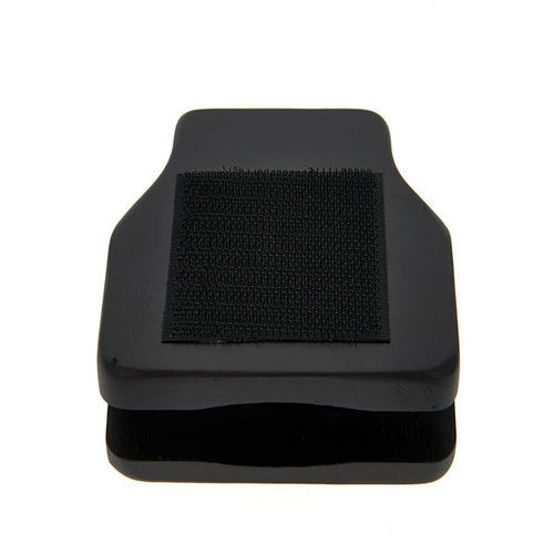 קסטנייטה לקחון Meinl WC1-L