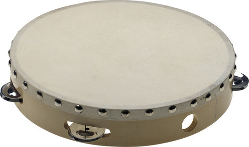 טמבורין Stagg STA-1110 