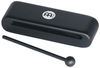 תיבת הקשה Meinl MWB1BK