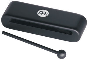 תיבת הקשה Meinl MWB1BK