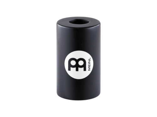שייקר וואקא Meinl SH20BK