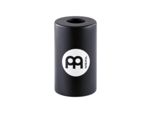 שייקר וואקא Meinl SH20BK