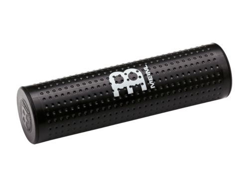 שייקר מיקס סטודיו Meinl SH12-L-BK