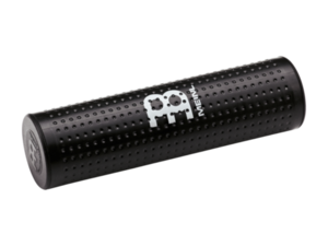 שייקר מיקס סטודיו Meinl SH12-L-BK