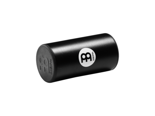 סטודיו שייקר Meinl SH10-M-BK 