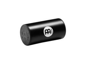 סטודיו שייקר Meinl SH10-M-BK