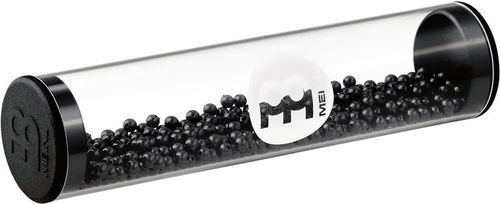 שייקר קריסטל Meinl SH26-L-L 