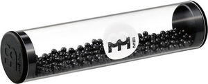 שייקר קריסטל Meinl SH26-L-L