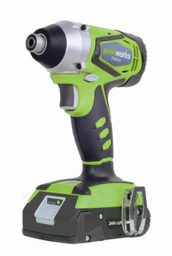 מבצע סולידריות חברתית greenworks