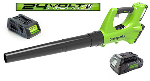 מבצע סולידריות חברתית greenworks