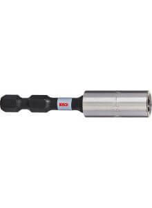 מוביל ביט מקצועי מגנטי BOSCH 