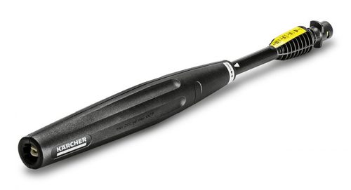 זרוע התזה מתכווננת K4 / K5