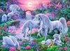 F6817044a7a9f52158ef1e7fd291e204