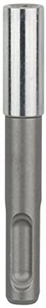מתאם SDS לפטישון לביטים BOSCH 
