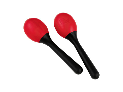 מרקס NINO569R Meinl