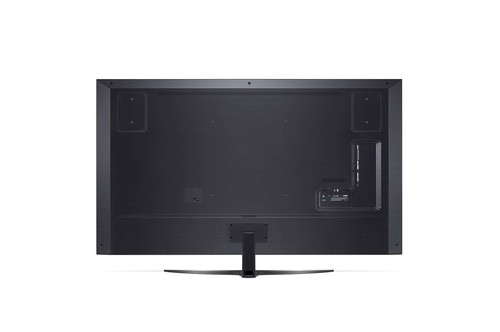 LG 75NANO846QA